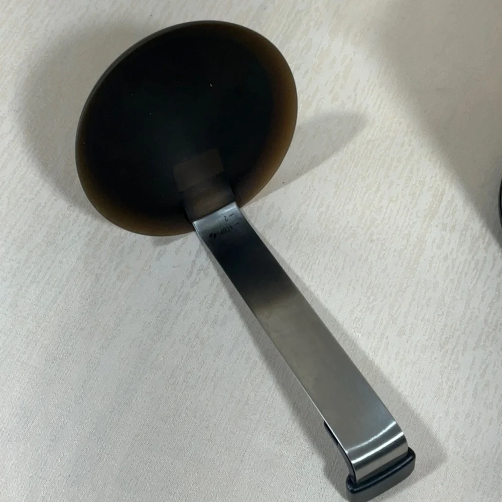 OXO 4 Cup French Press